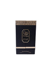 Oud Dandana