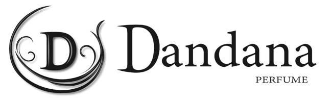Dandanah Perfume