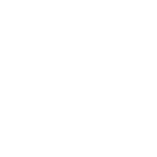 Dandanah Perfume
